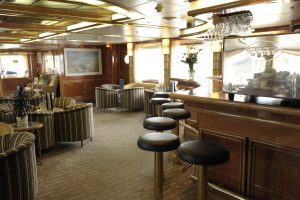 Island Sky Club