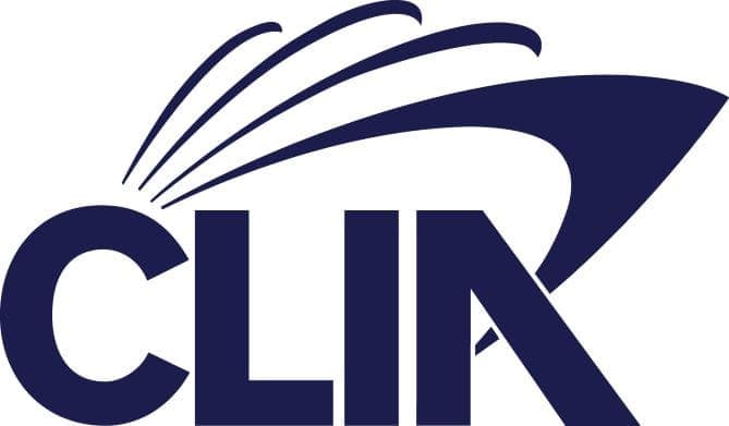 clia logo primary cruisingblue small