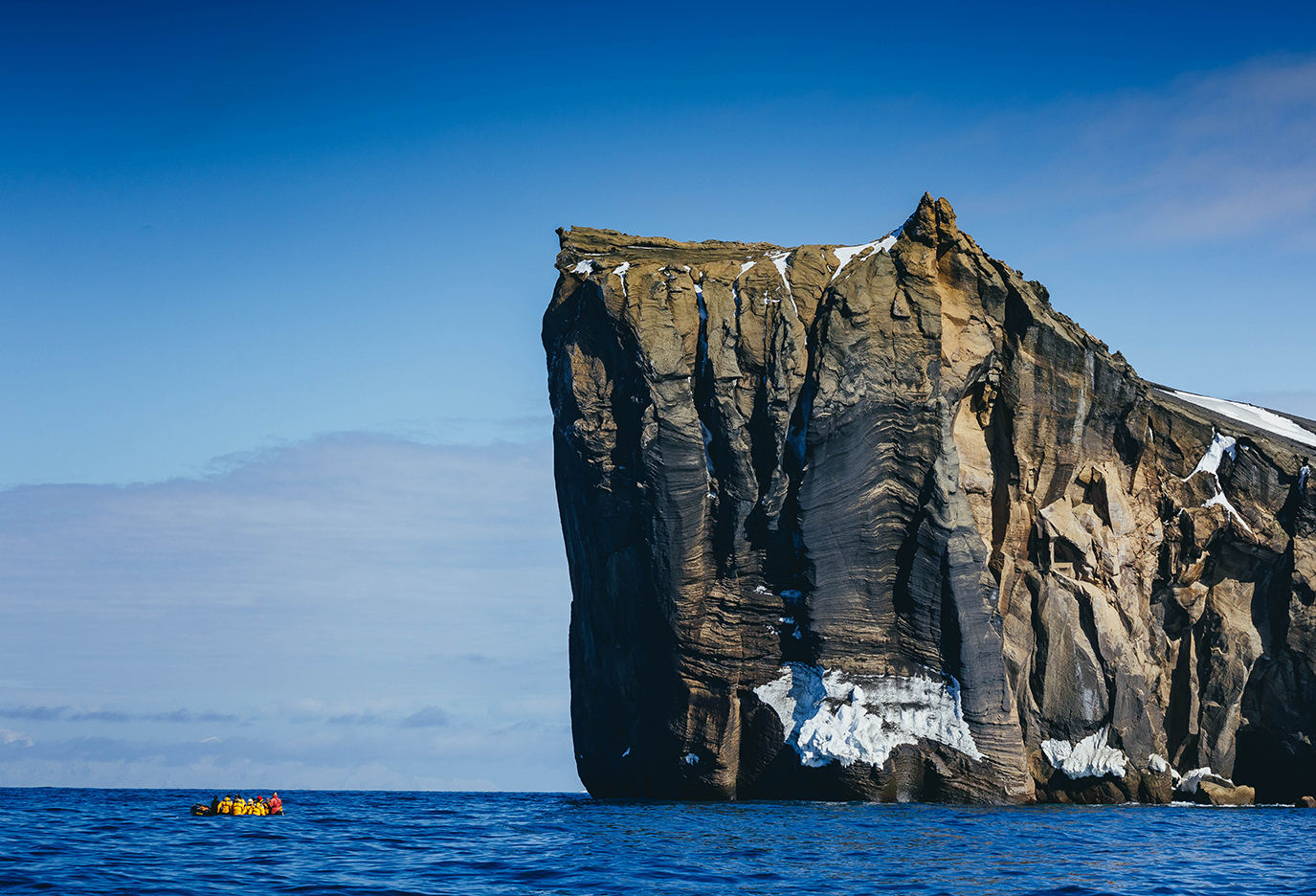 cruises to the south shetland islands
